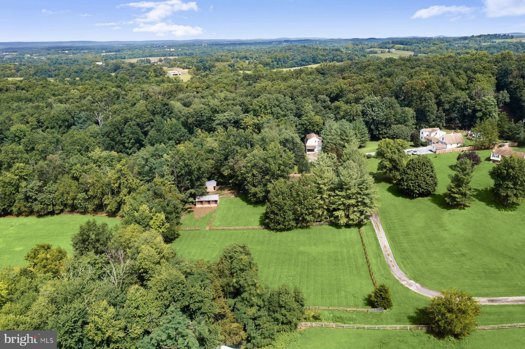 3346 Kump Station Road Taneytown, MD 21787 - Photo 73 of 82 Gallery Image 73