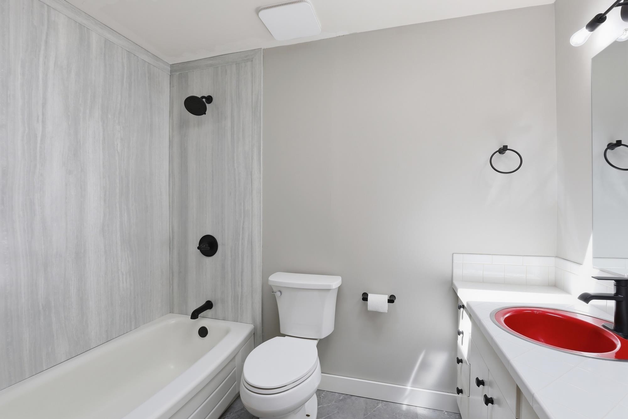 413 North 3rd Street Cheney, WA 99004 - Photo 19 of 47