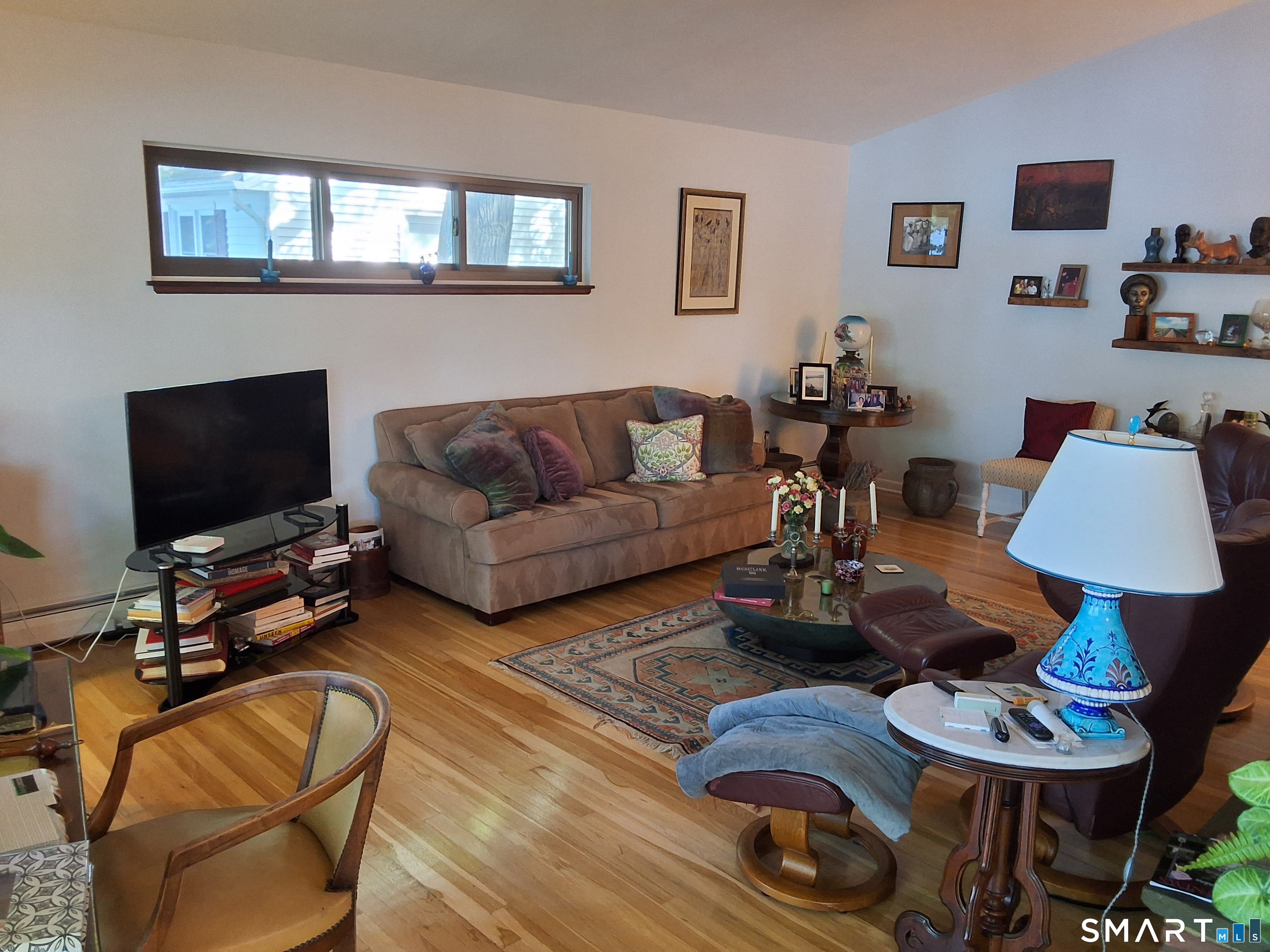 1385 Chopsey Hill Road Bridgeport, CT 06606 - Photo 34 of 39 Gallery Image 34