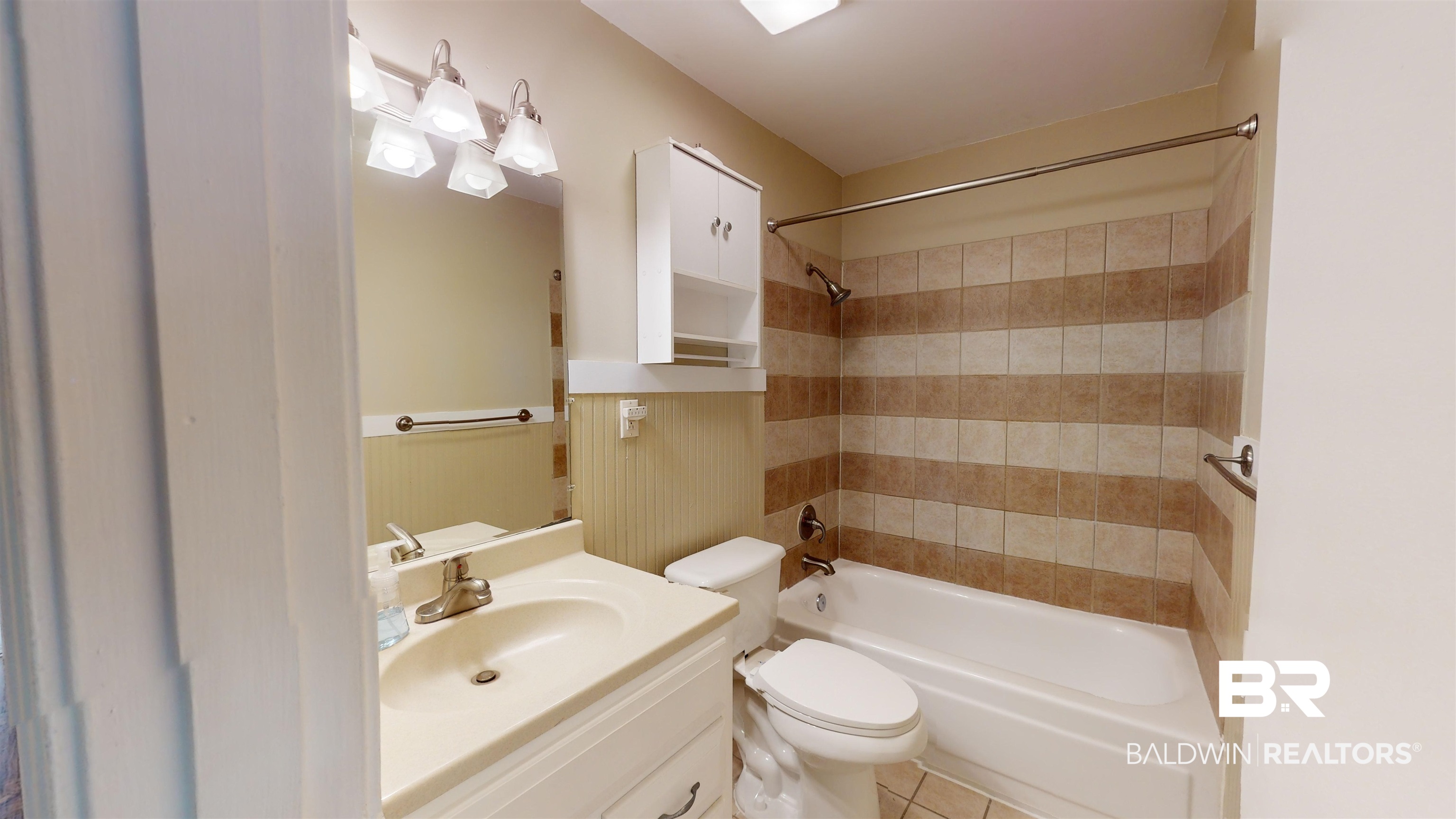 104 Vanderbilt Drive Mobile, AL 36608 - Photo 24 of 52