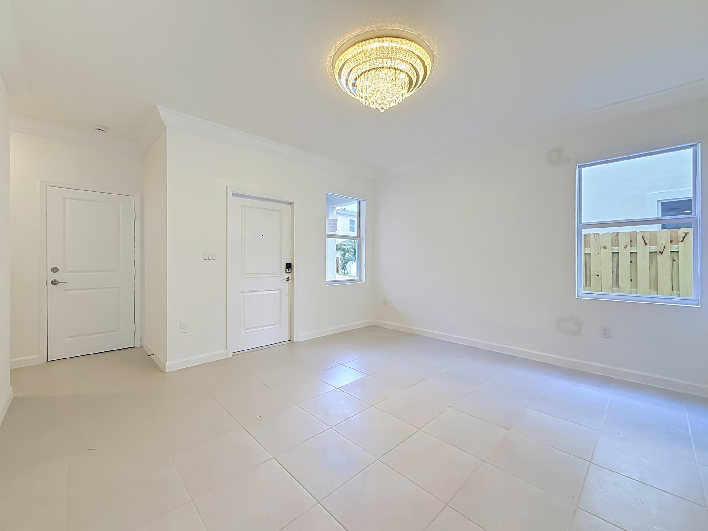 18849 Southwest 315th Street Homestead, FL 33033 - Photo 8 of 61 18849 SW 315th Street-16