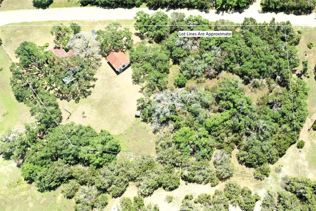 $425,000 | 12600 Trail Driver Street, Austin, TX 78737