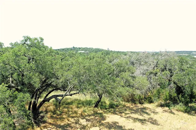 $425,000 | 12600 Trail Driver Street, Austin, TX 78737