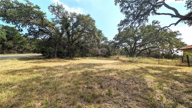 $425,000 | 12600 Trail Driver Street, Austin, TX 78737
