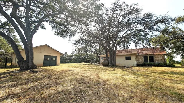$425,000 | 12600 Trail Driver Street, Austin, TX 78737