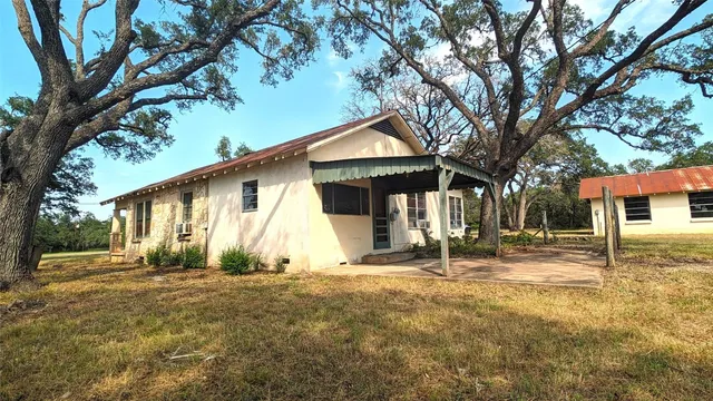 $425,000 | 12600 Trail Driver Street, Austin, TX 78737
