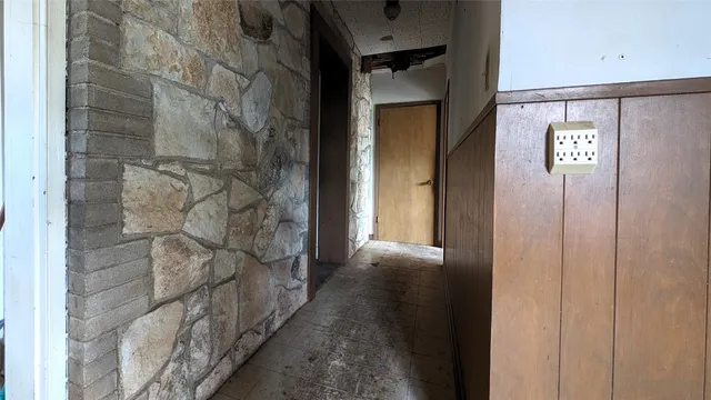 $425,000 | 12600 Trail Driver Street, Austin, TX 78737