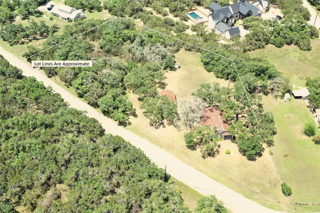 $425,000 | 12600 Trail Driver Street, Austin, TX 78737