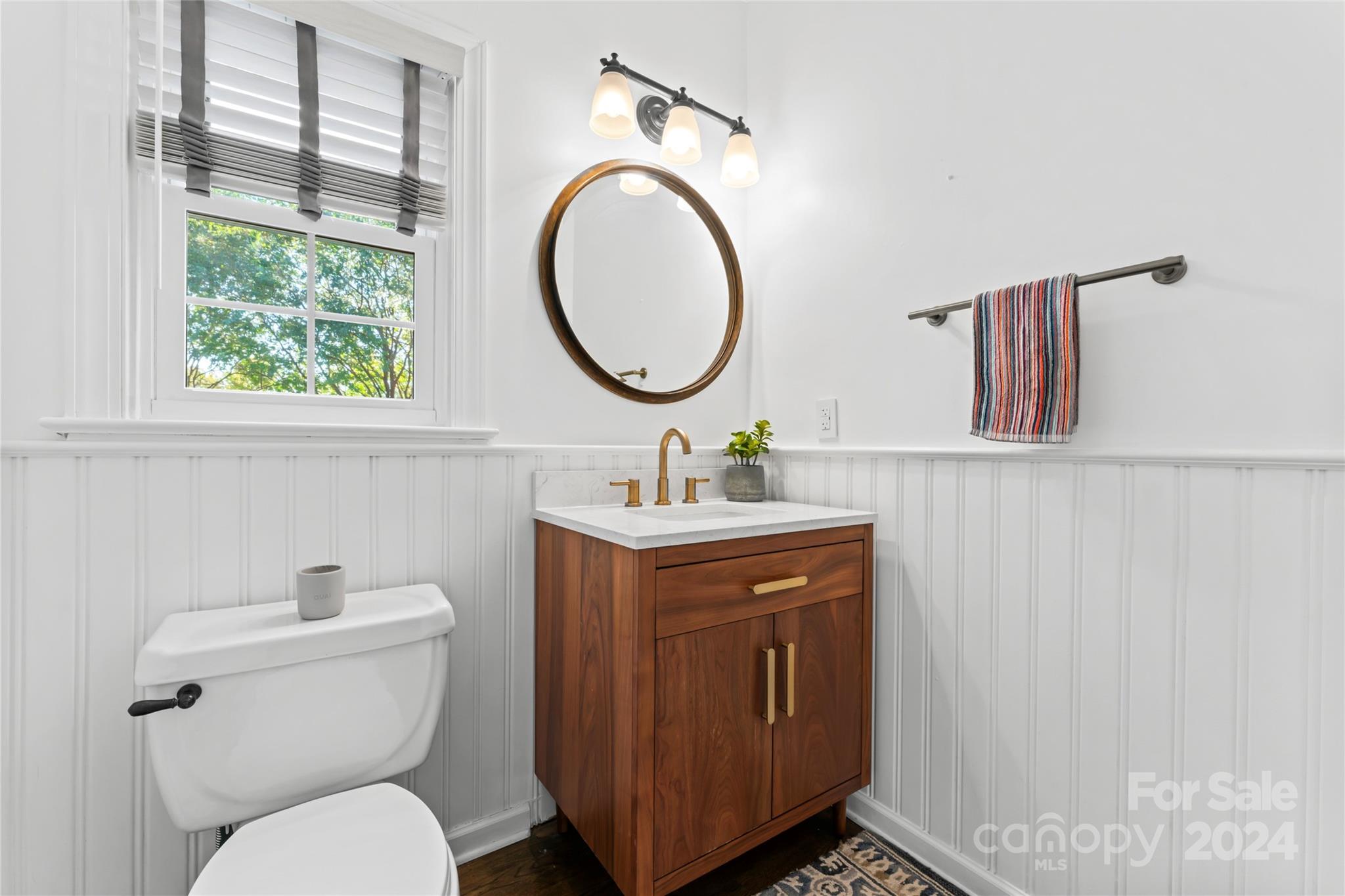 12628 Willingdon Road Huntersville, NC 28078 - Photo 25 of 46 Gallery Image 25