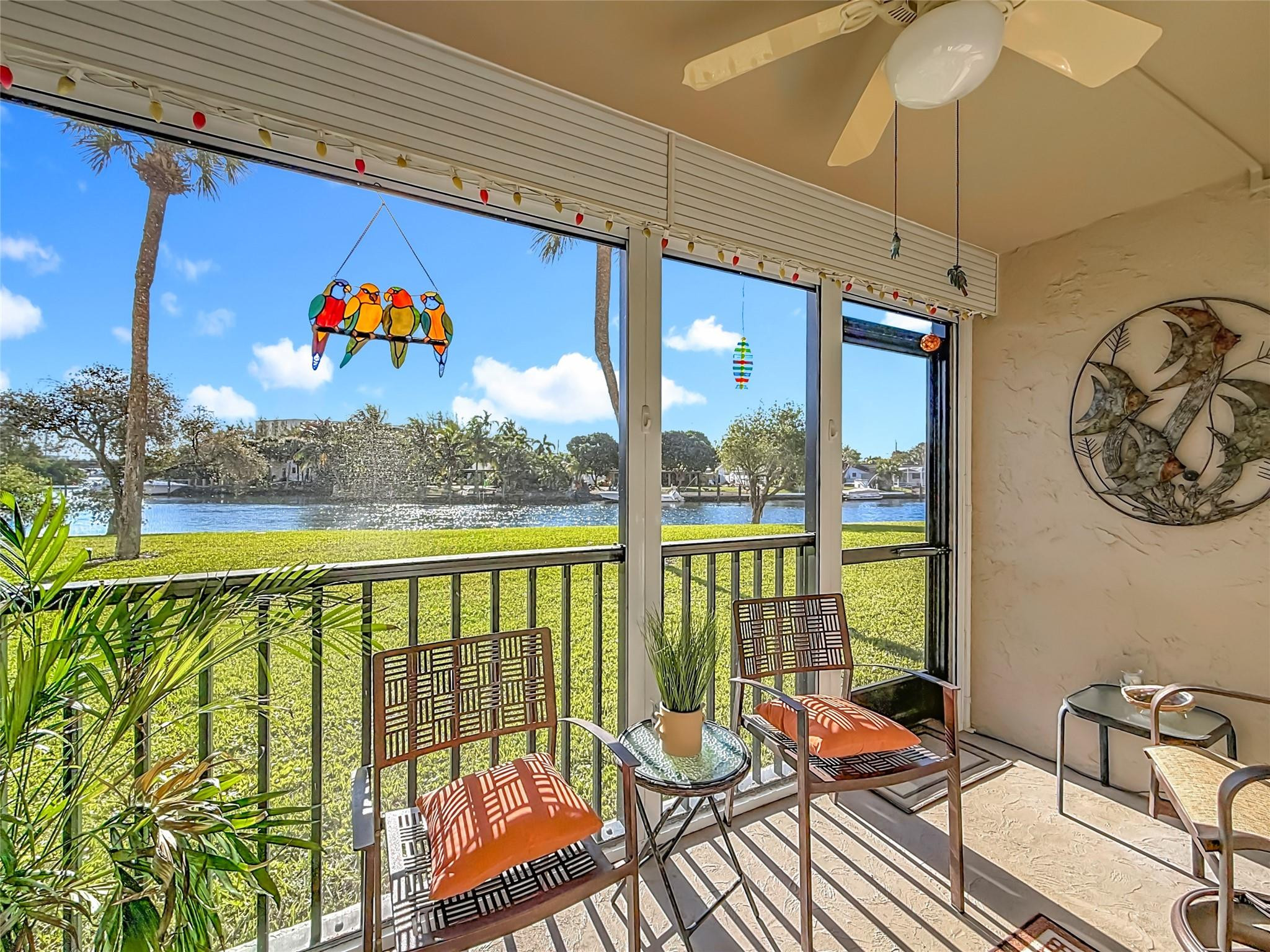 13 Royal Palm Way, Unit 101 Boca Raton, FL 33432 - Photo 7 of 62 Photo 7