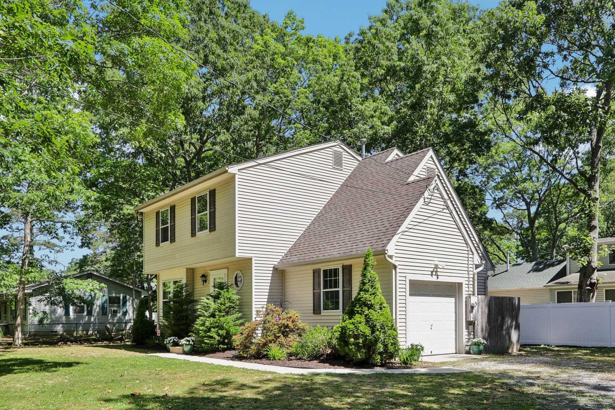 129 Townsend Road Marmora, NJ 08223 - Photo 37 of 39