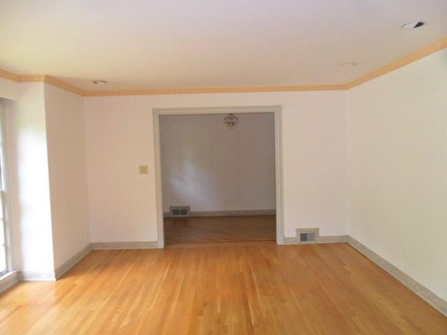 6005 Hickory Valley Road Nashville, TN 37205 - Photo 15 of 19 REC -ROOM BASEMENT AREA