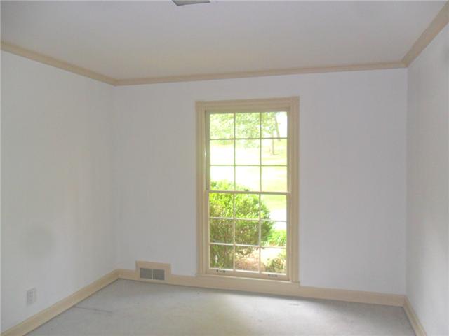 6005 Hickory Valley Road Nashville, TN 37205 - Photo 8 of 19 BEDROOM