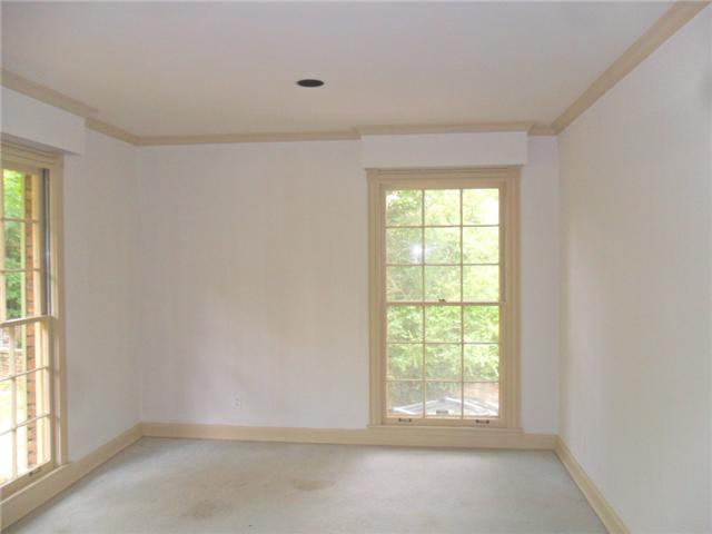 6005 Hickory Valley Road Nashville, TN 37205 - Photo 9 of 19 BEDROOM