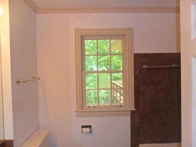 6005 Hickory Valley Road Nashville, TN 37205 - Photo 10 of 19 BATH
