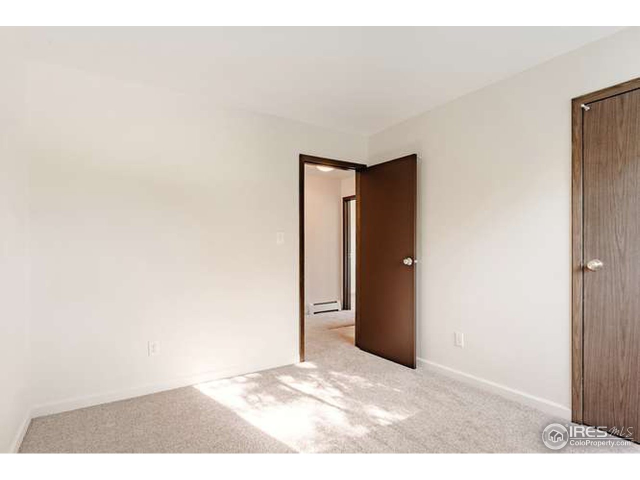 801 East Drake Road, Unit 100 Fort Collins, CO 80525 - Photo 12 of 27 Gallery Image 12