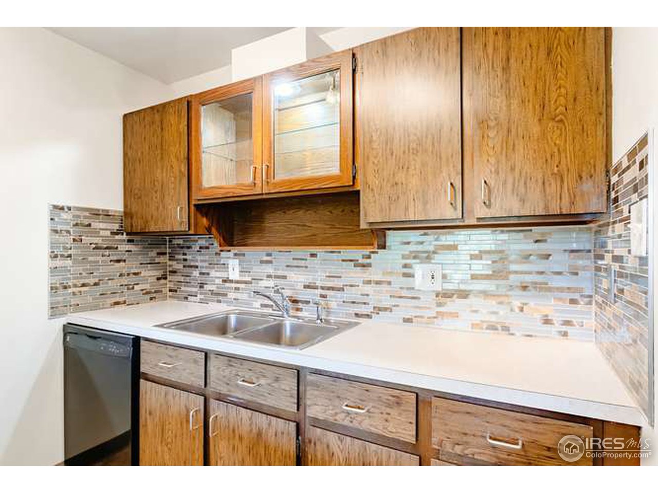 801 East Drake Road, Unit 100 Fort Collins, CO 80525 - Photo 16 of 27 Gallery Image 16