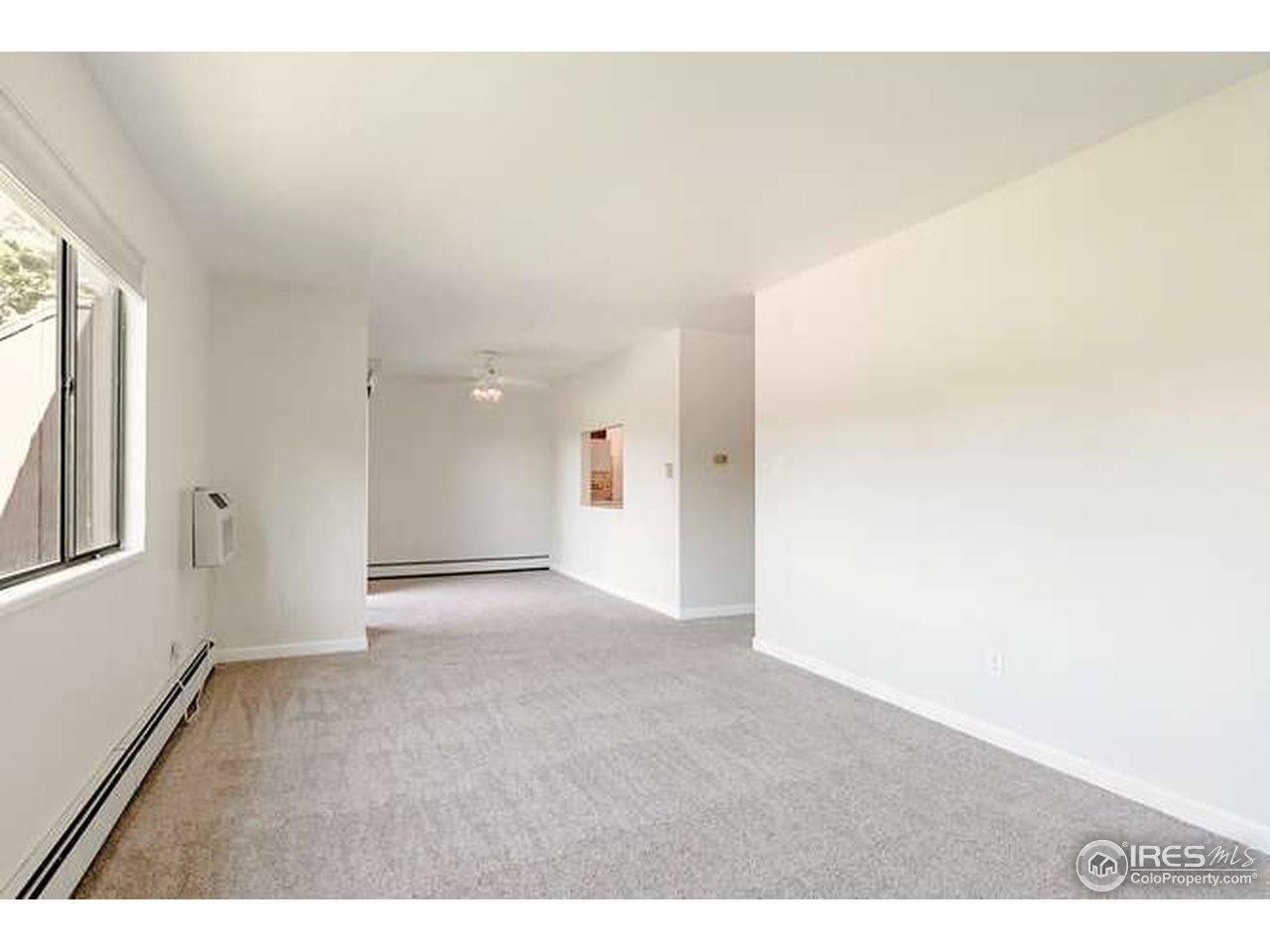 801 East Drake Road, Unit 100 Fort Collins, CO 80525 - Photo 9 of 27 Gallery Image 9