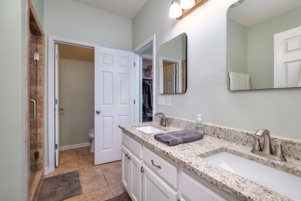 2117 Balclutha Lane Sumter, SC 29153 - Photo 21 of 32