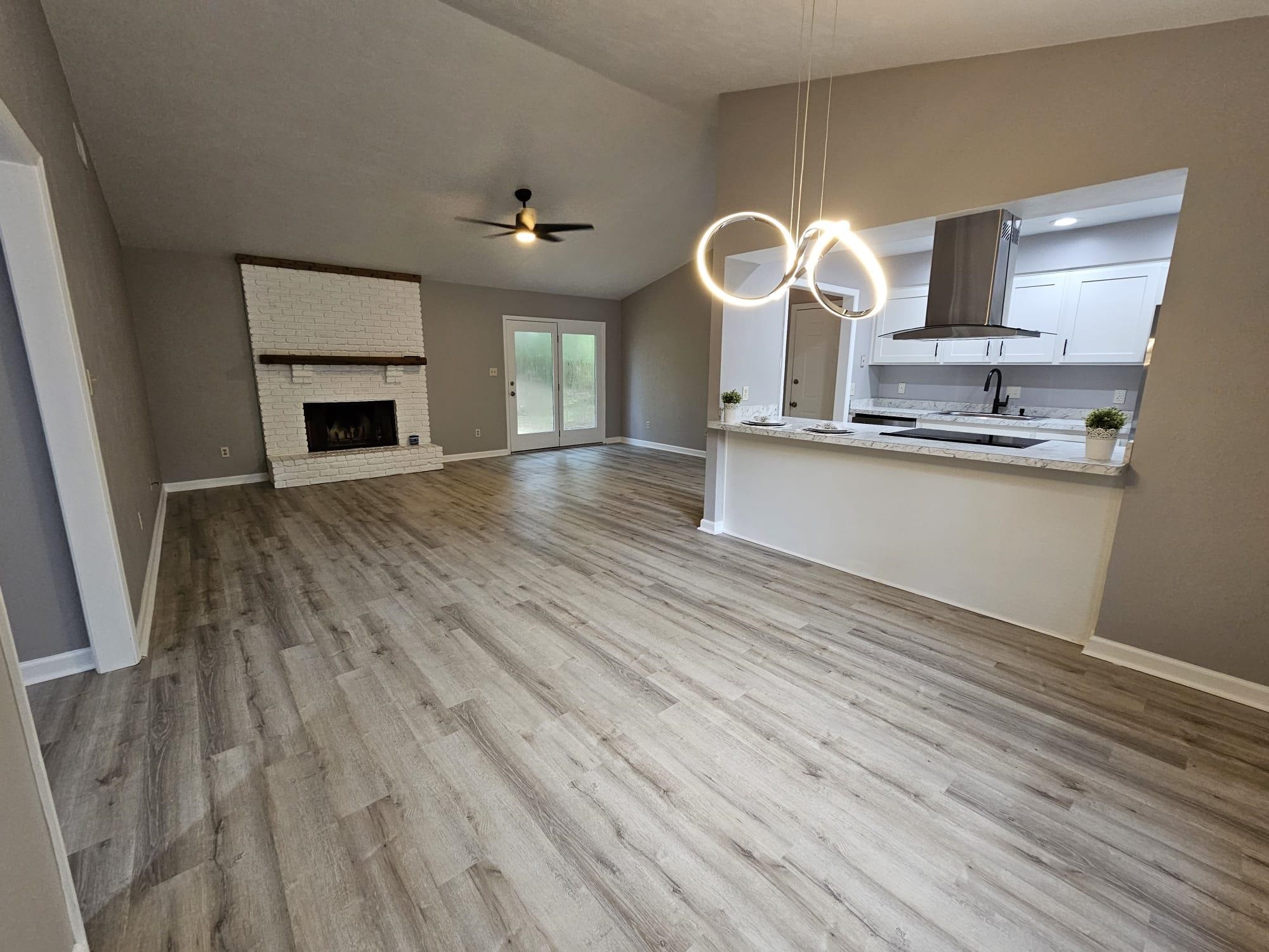 3405 Rosemont Ridge Road Tallahassee, FL 32312 - Photo 11 of 37 Gallery Image 11
