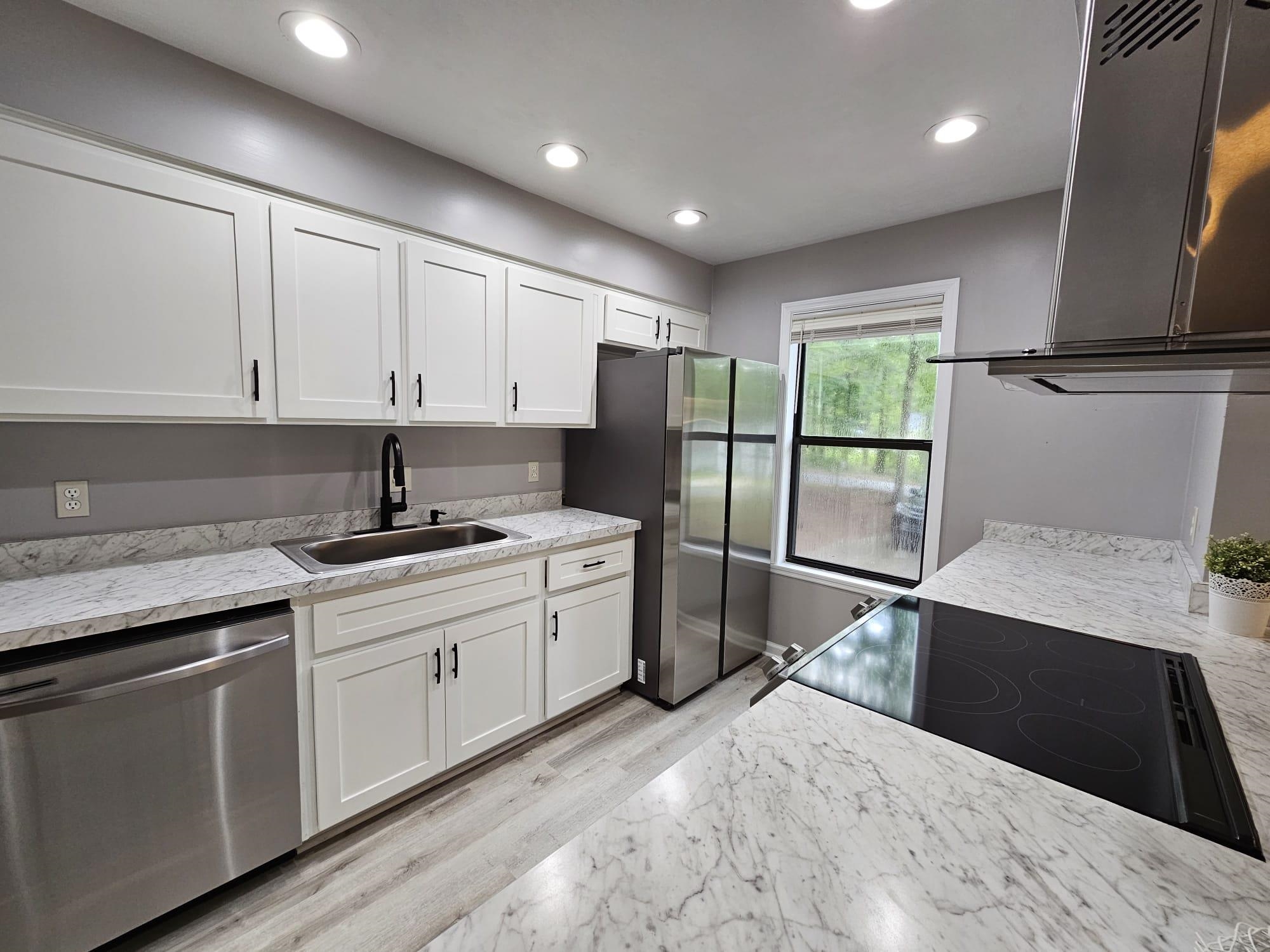 3405 Rosemont Ridge Road Tallahassee, FL 32312 - Photo 15 of 37 Gallery Image 15