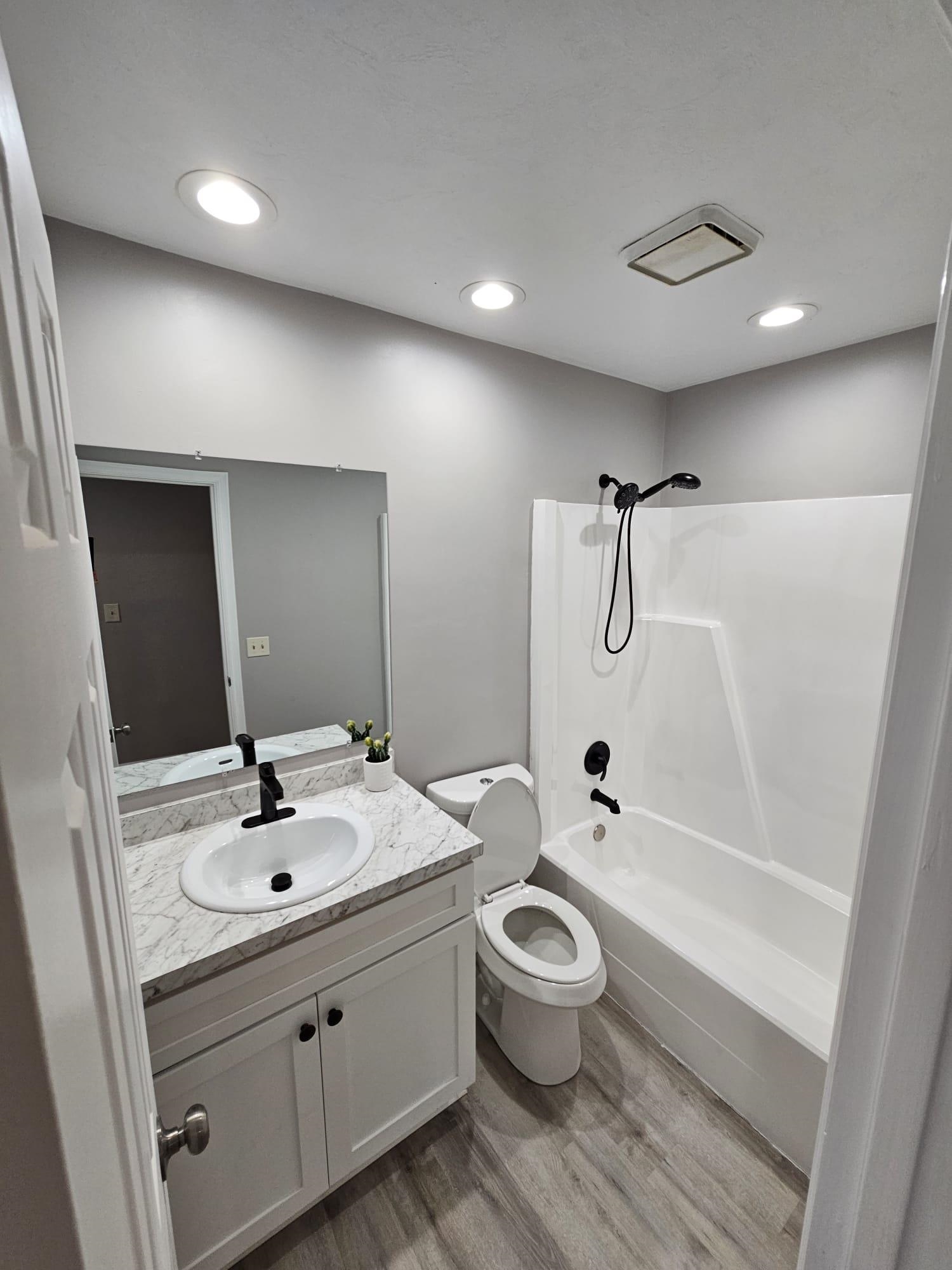 3405 Rosemont Ridge Road Tallahassee, FL 32312 - Photo 36 of 37 Gallery Image 36