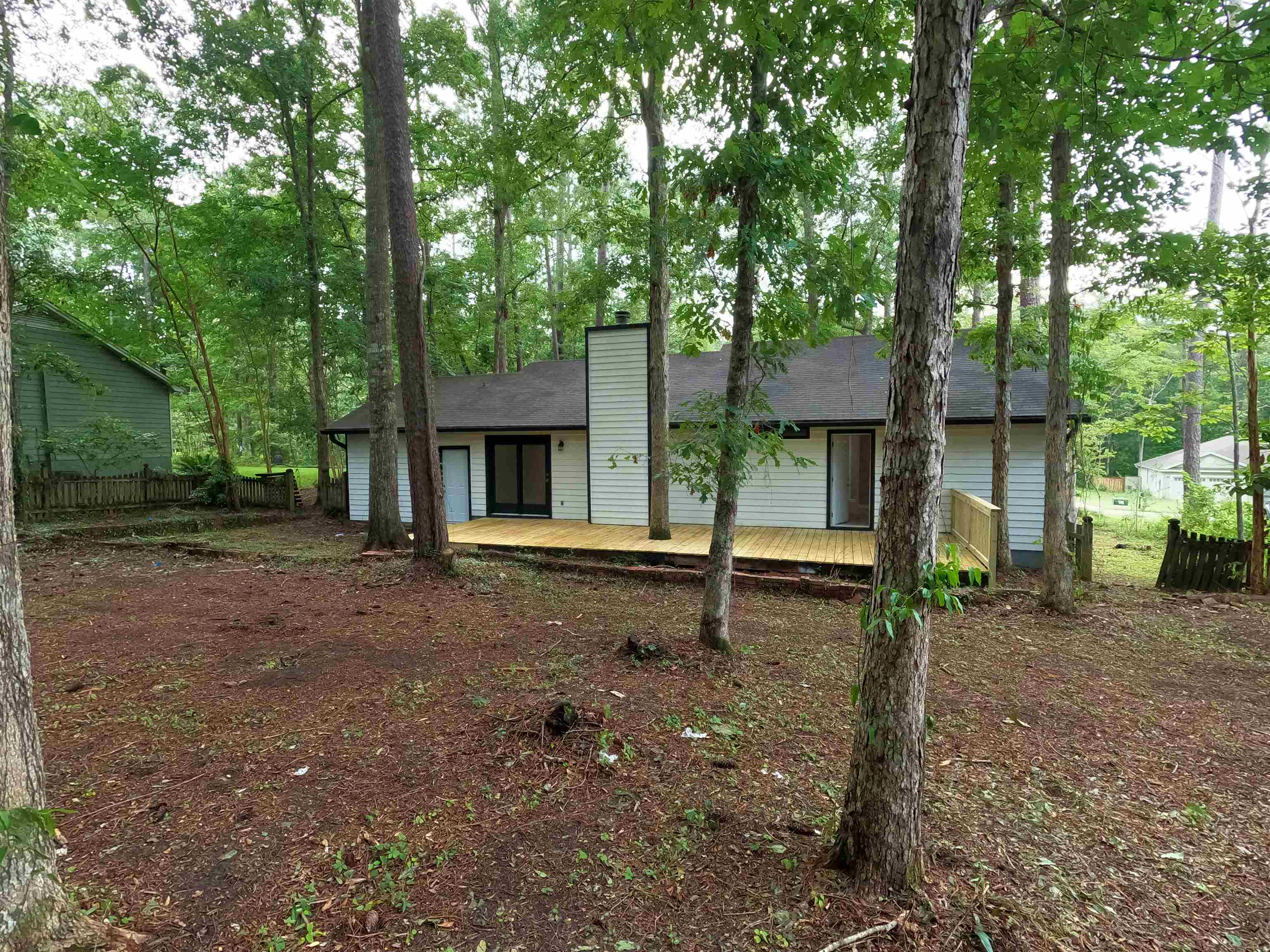 3405 Rosemont Ridge Road Tallahassee, FL 32312 - Photo 8 of 37 Gallery Image 8