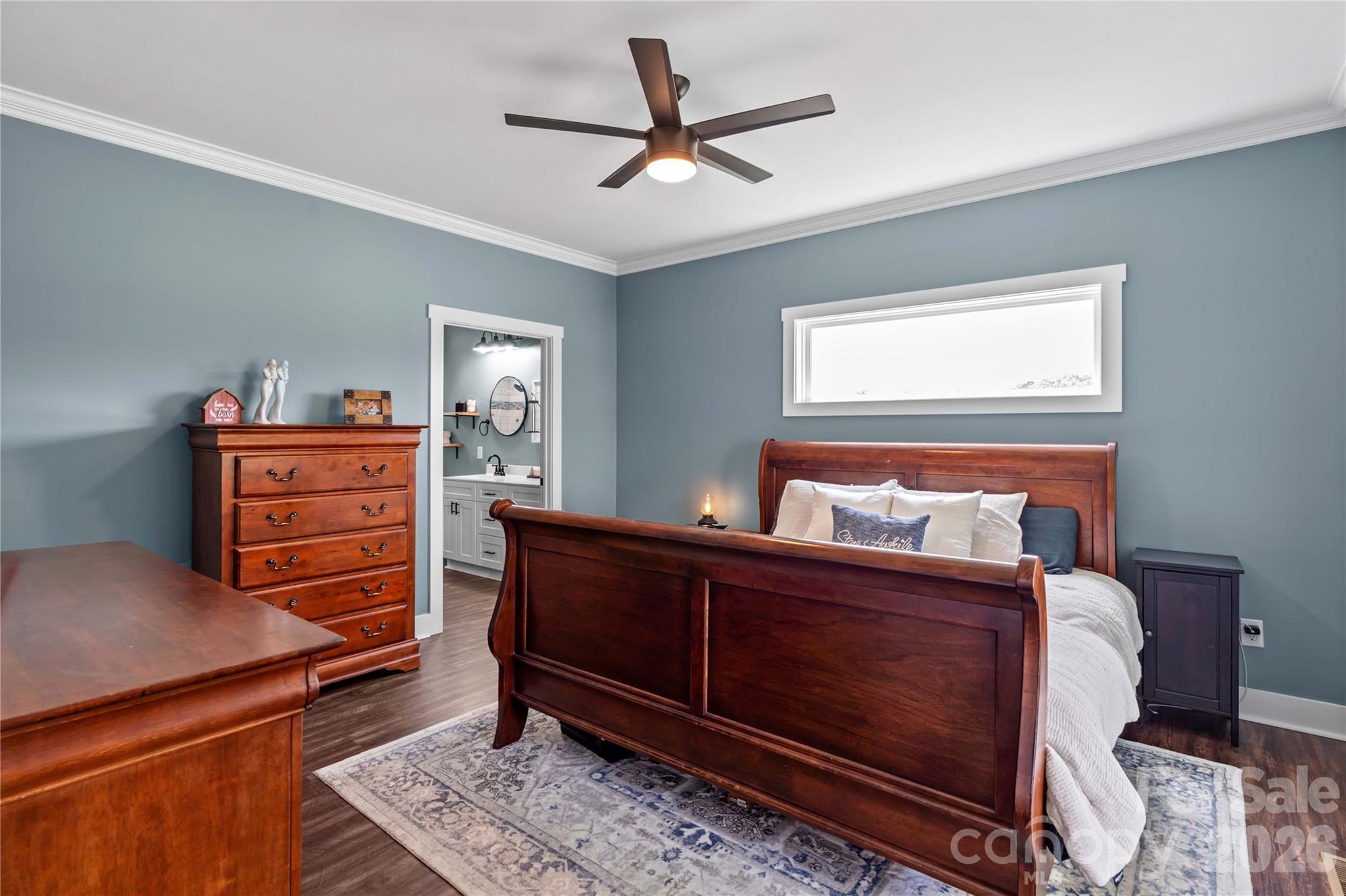 2191 Buffalo Shoals Road Statesville, NC 28677 - Photo 5 of 5