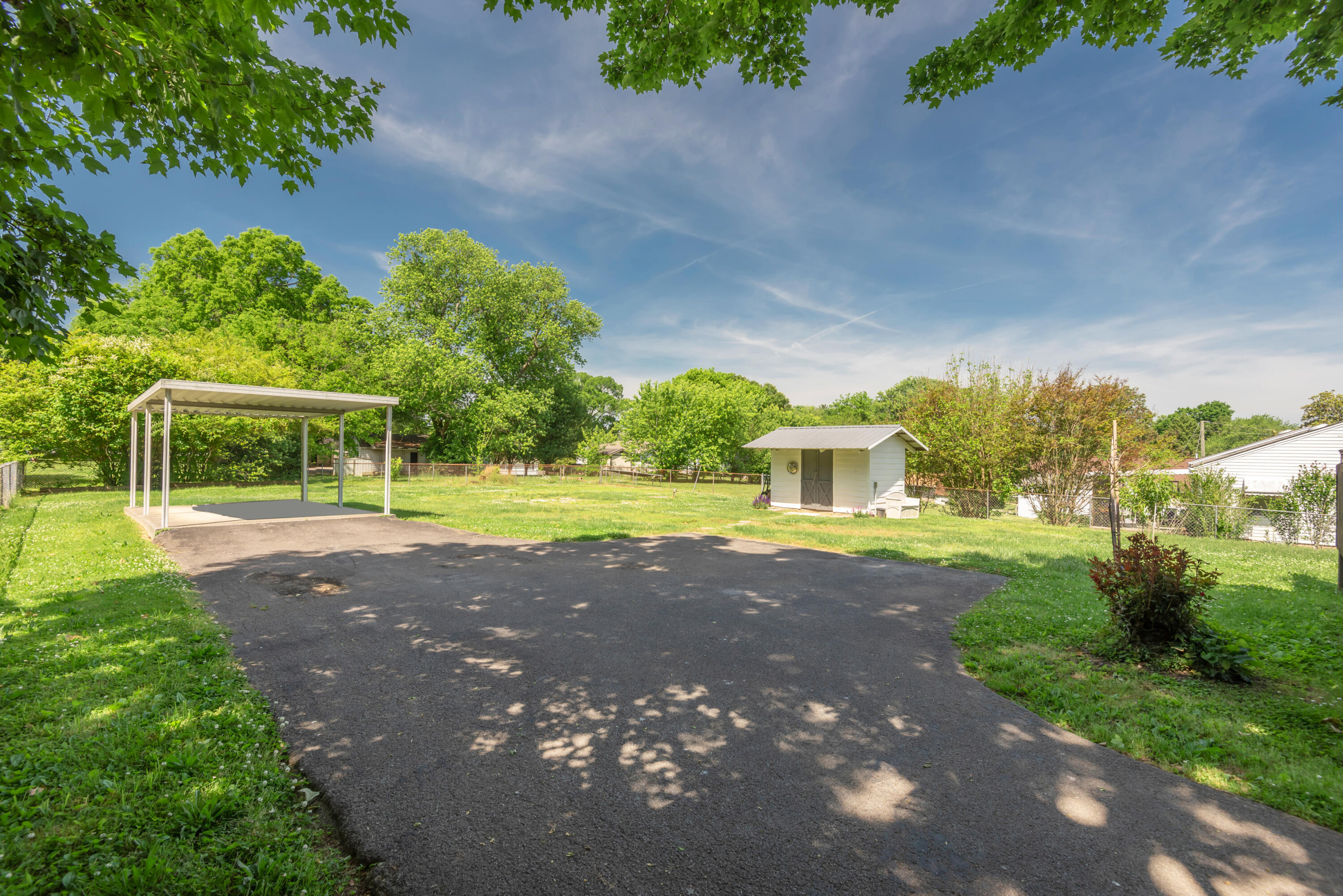 4915 Rowan Road Knoxville, TN 37912 - Photo 22 of 24 4915RowanRd-5