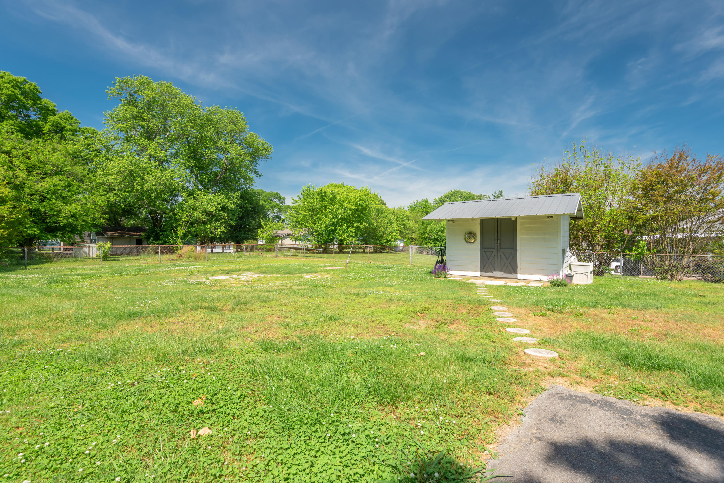 4915 Rowan Road Knoxville, TN 37912 - Photo 23 of 24 4915RowanRd-7