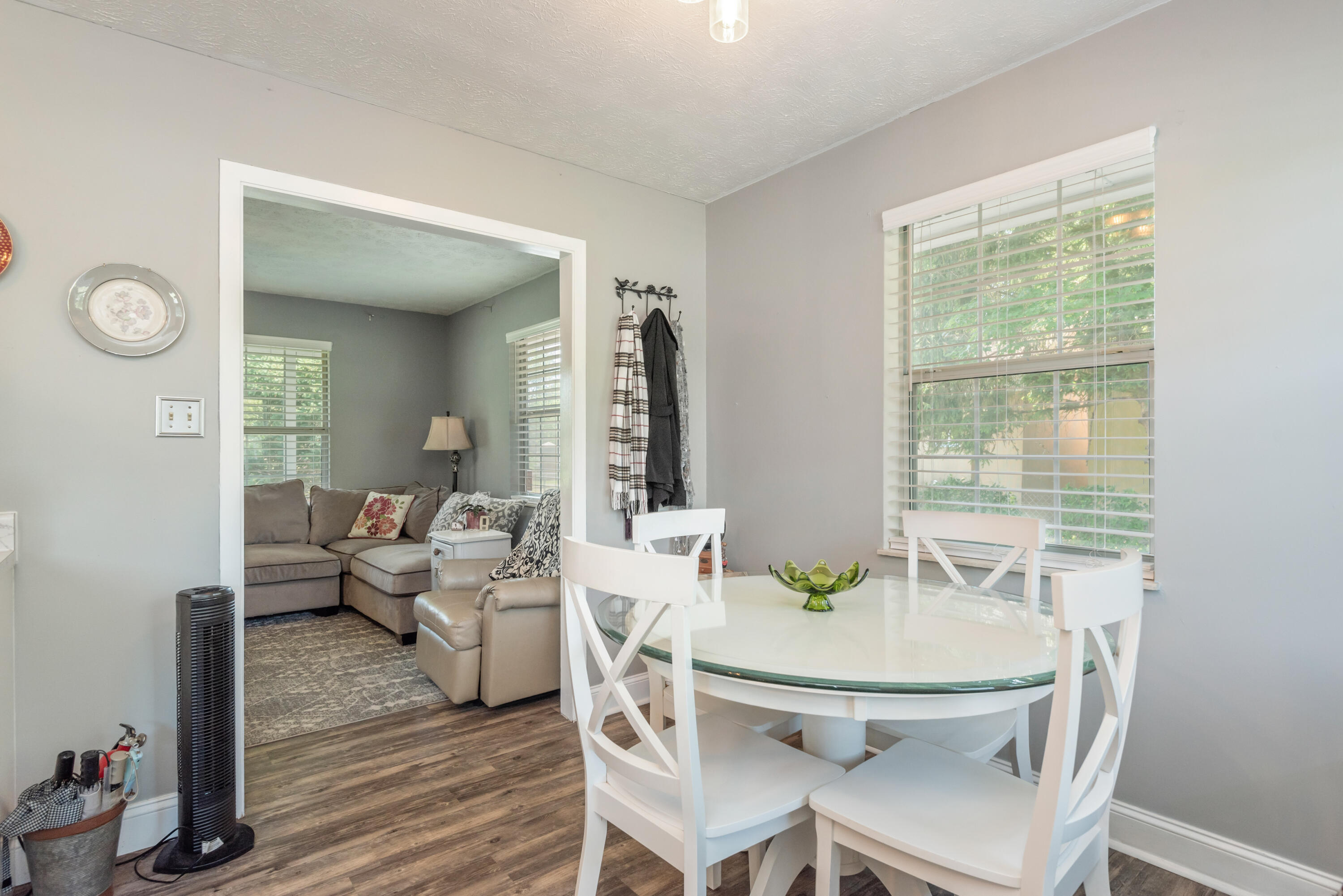 4915 Rowan Road Knoxville, TN 37912 - Photo 10 of 24 4915RowanRd-27