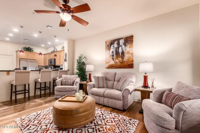 $4,950 | 20750 North 87th Street, Unit 1049, Scottsdale, AZ 85255