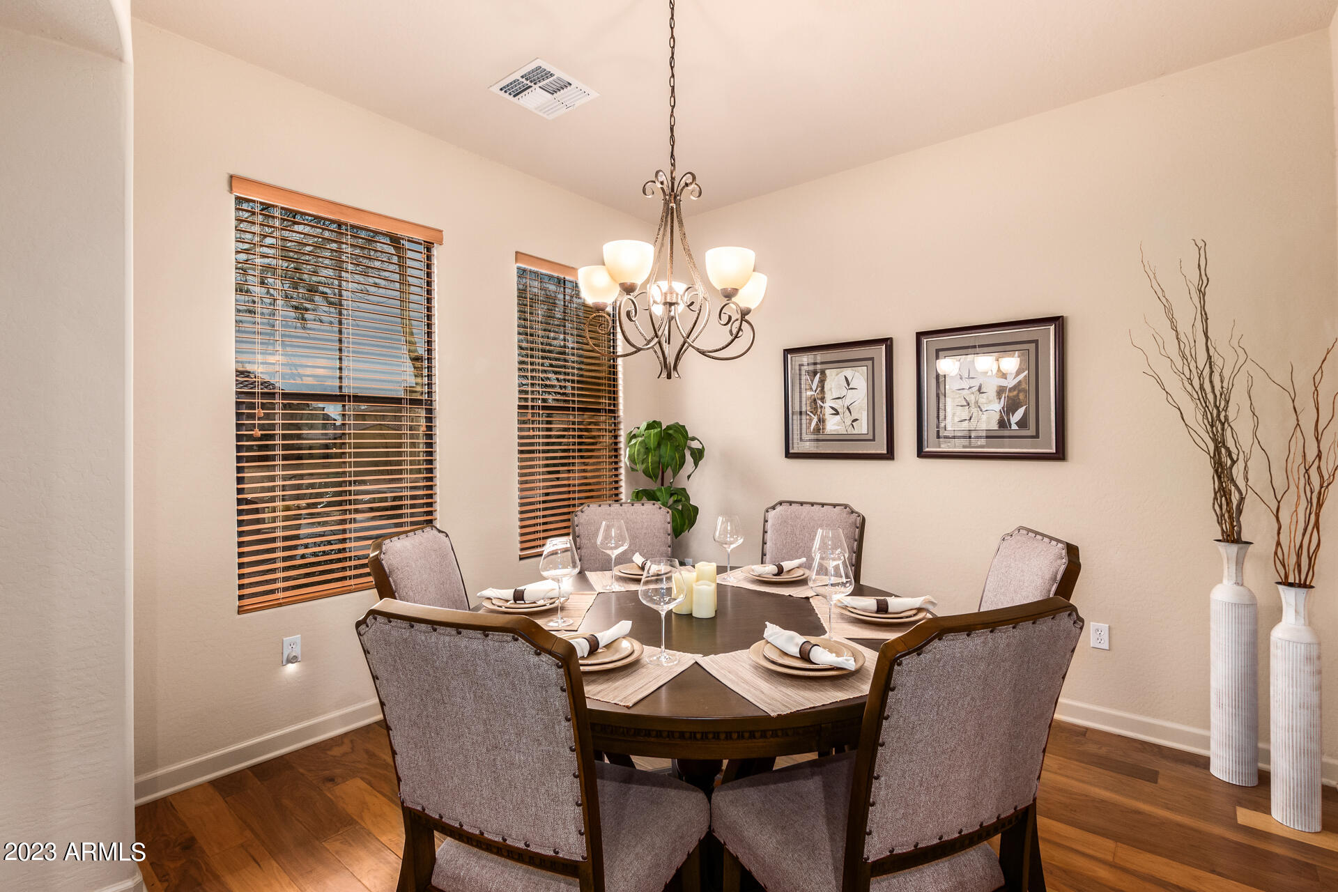 20750 North 87th Street, Unit 1049 Scottsdale, AZ 85255 - Photo 11 of 41 11 - 87th