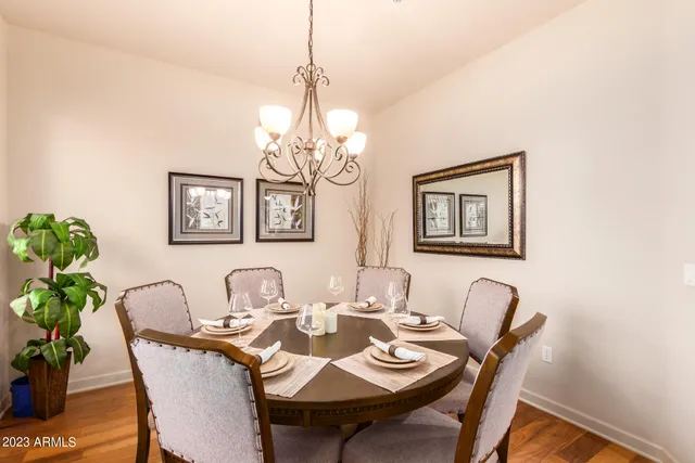 $4,950 | 20750 North 87th Street, Unit 1049, Scottsdale, AZ 85255