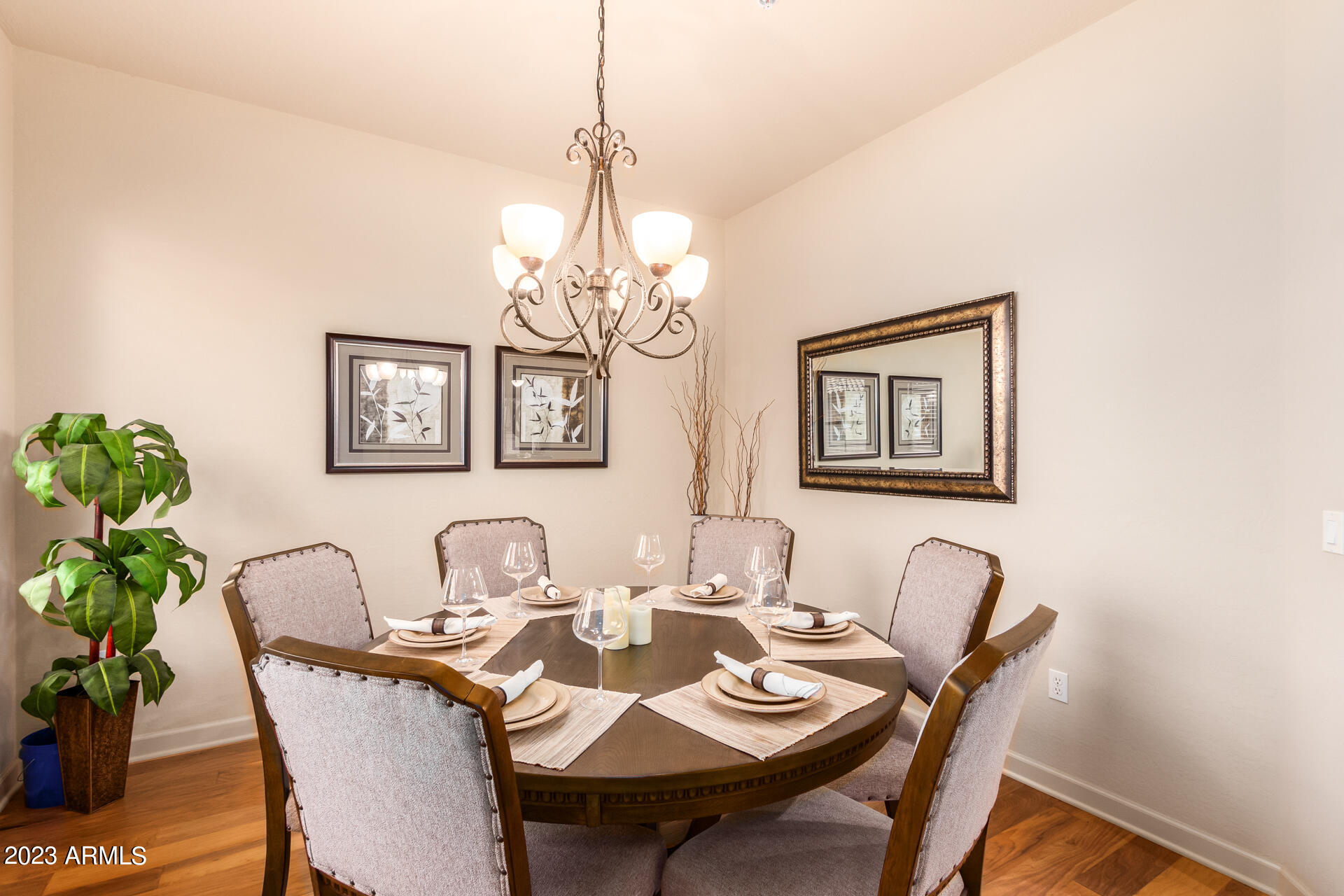 20750 North 87th Street, Unit 1049 Scottsdale, AZ 85255 - Photo 12 of 41 12 - 87th