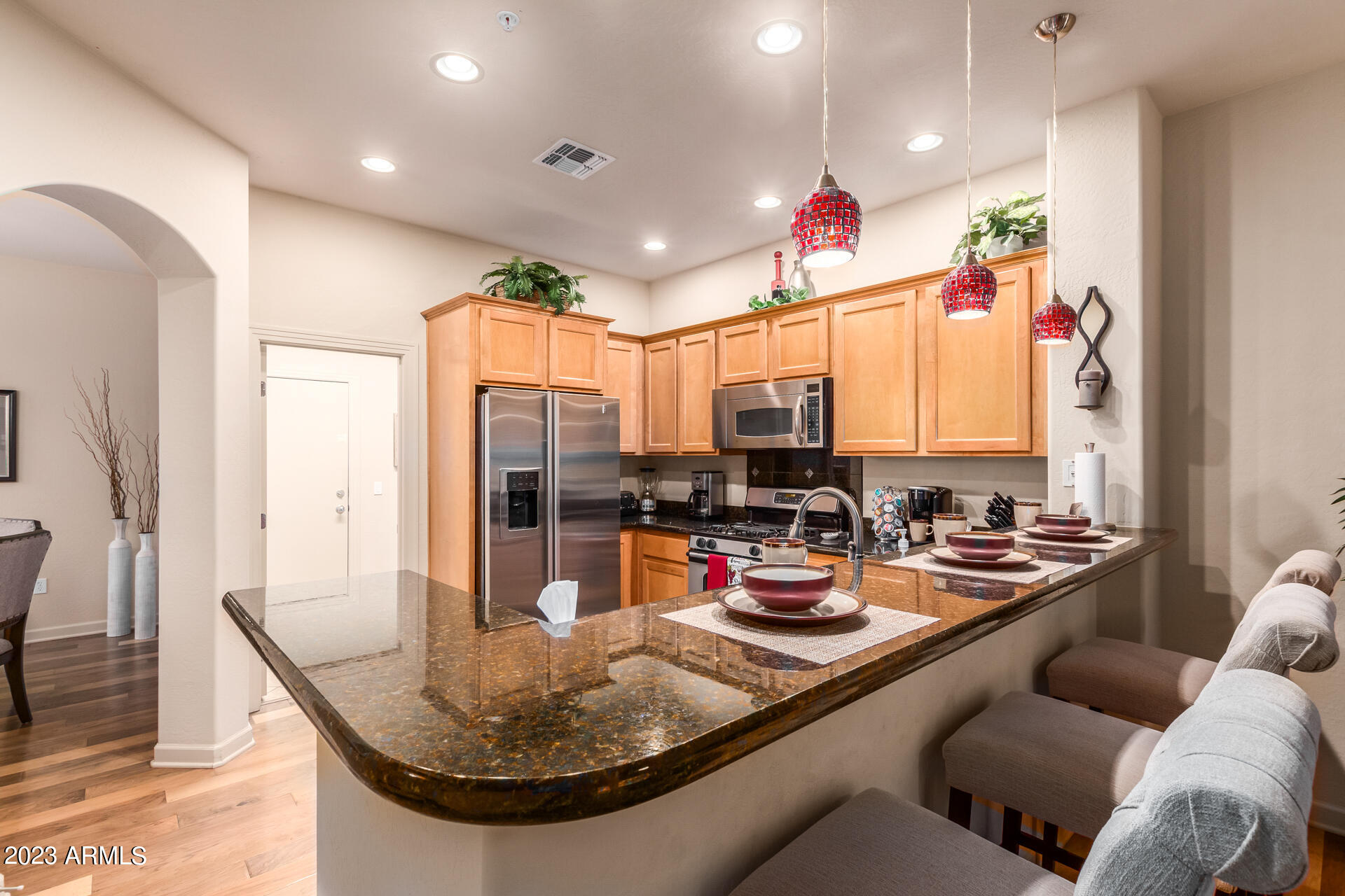 20750 North 87th Street, Unit 1049 Scottsdale, AZ 85255 - Photo 13 of 41 13 - 87th