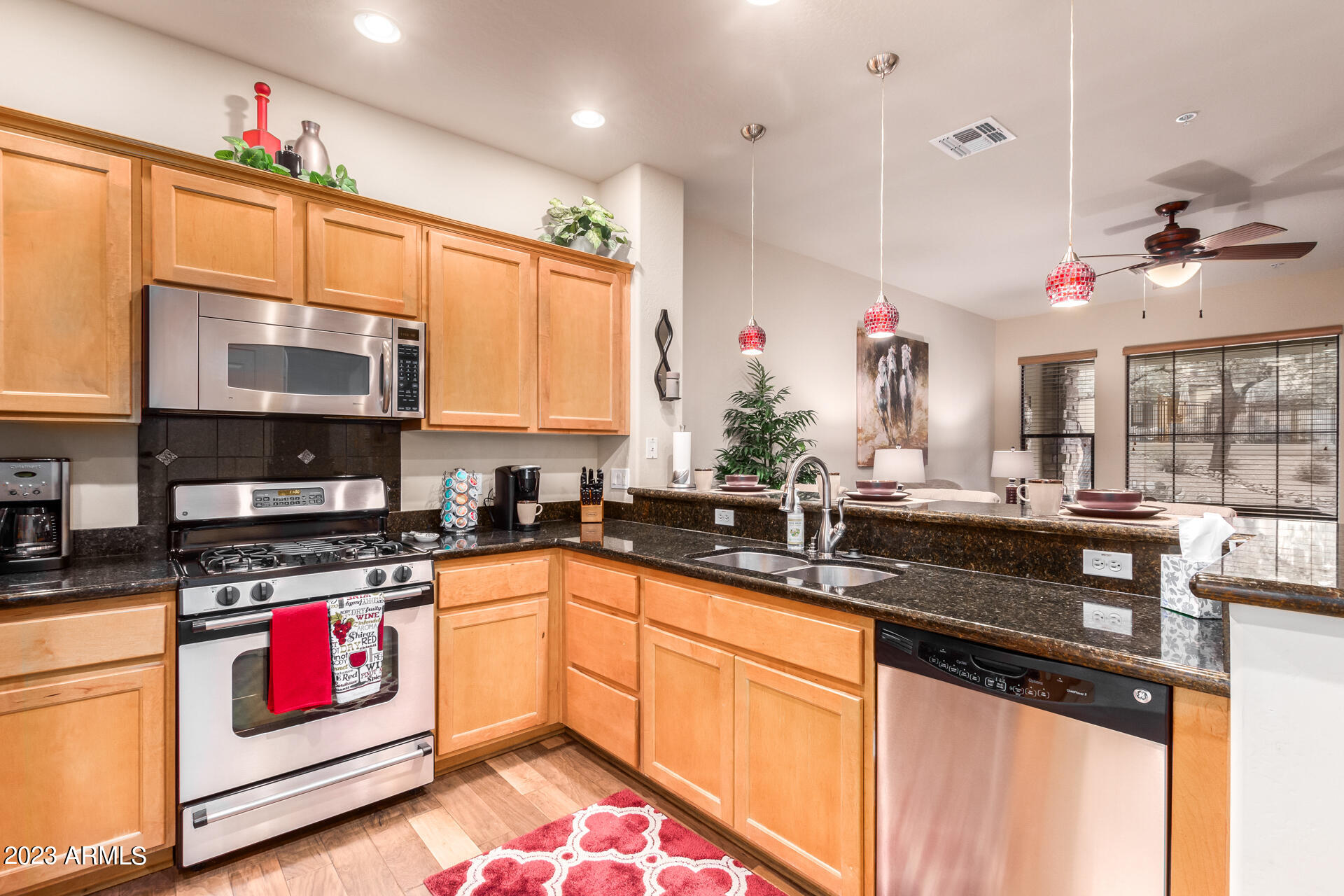 20750 North 87th Street, Unit 1049 Scottsdale, AZ 85255 - Photo 14 of 41 14 - 87th