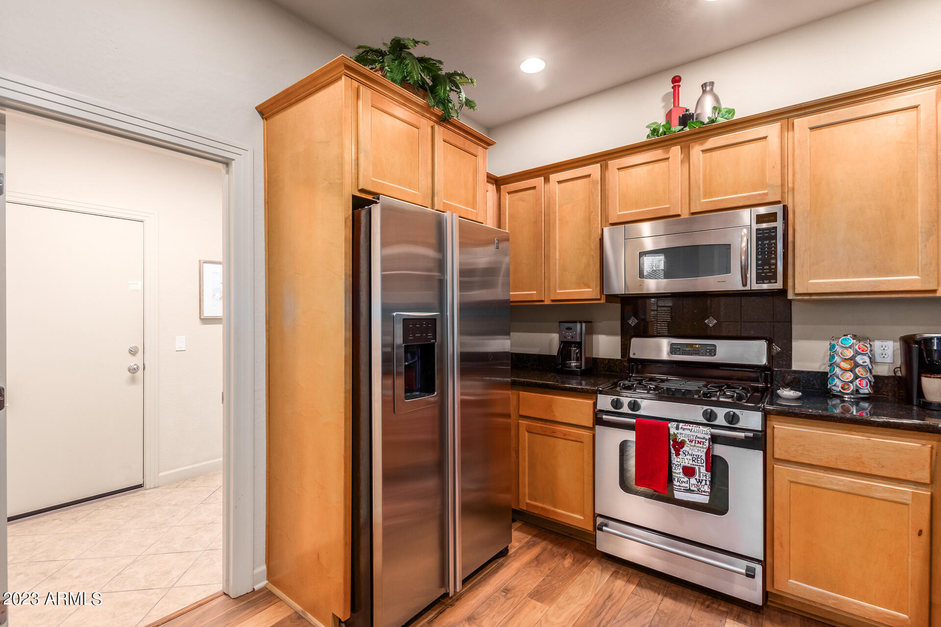 20750 North 87th Street, Unit 1049 Scottsdale, AZ 85255 - Photo 15 of 41 15 - 87th