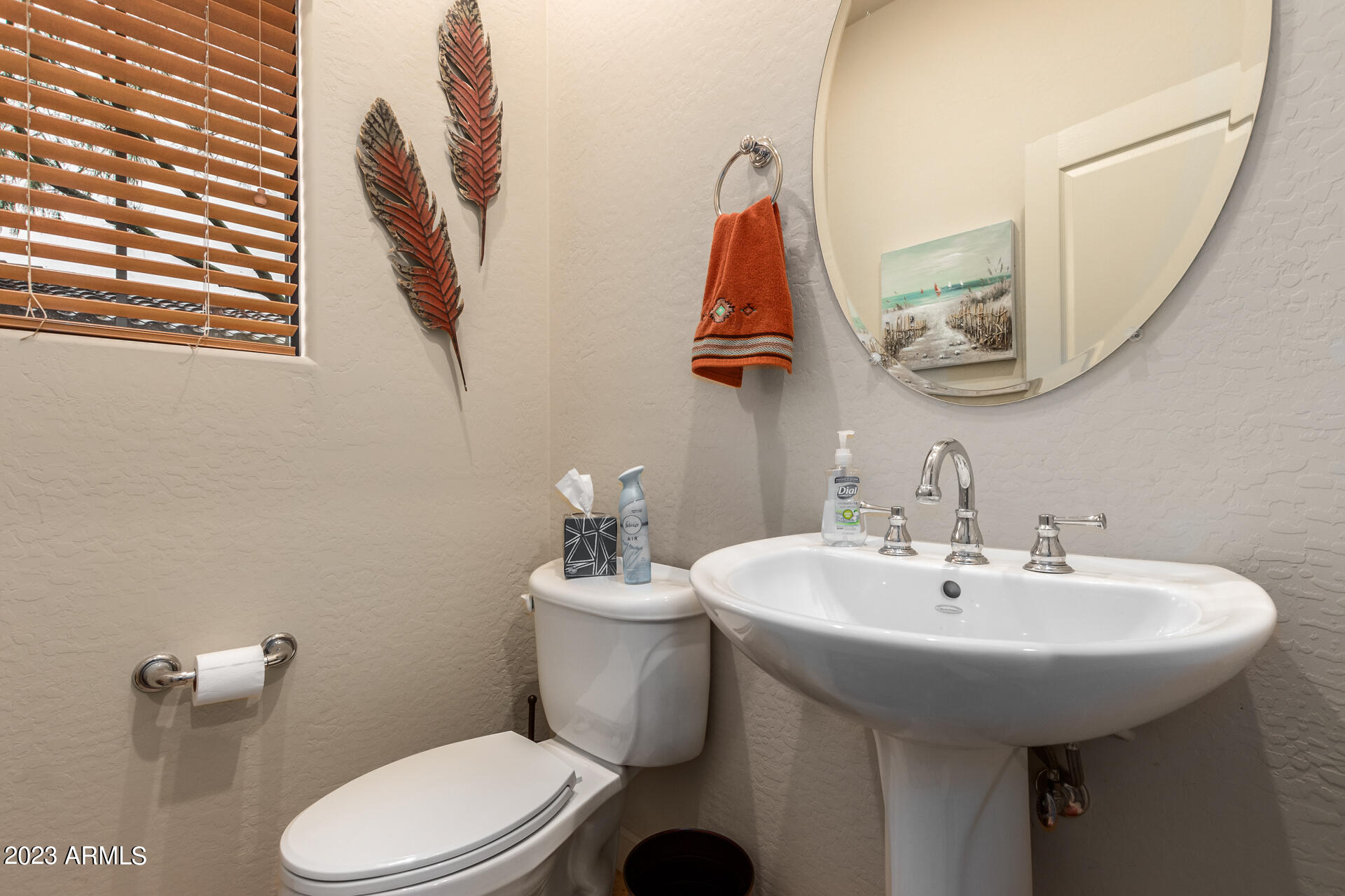 20750 North 87th Street, Unit 1049 Scottsdale, AZ 85255 - Photo 16 of 41 16 - 87th