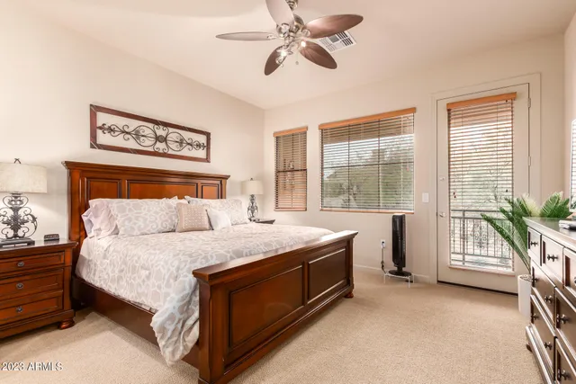 $4,950 | 20750 North 87th Street, Unit 1049, Scottsdale, AZ 85255