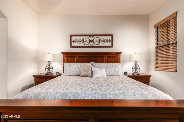 $4,950 | 20750 North 87th Street, Unit 1049, Scottsdale, AZ 85255