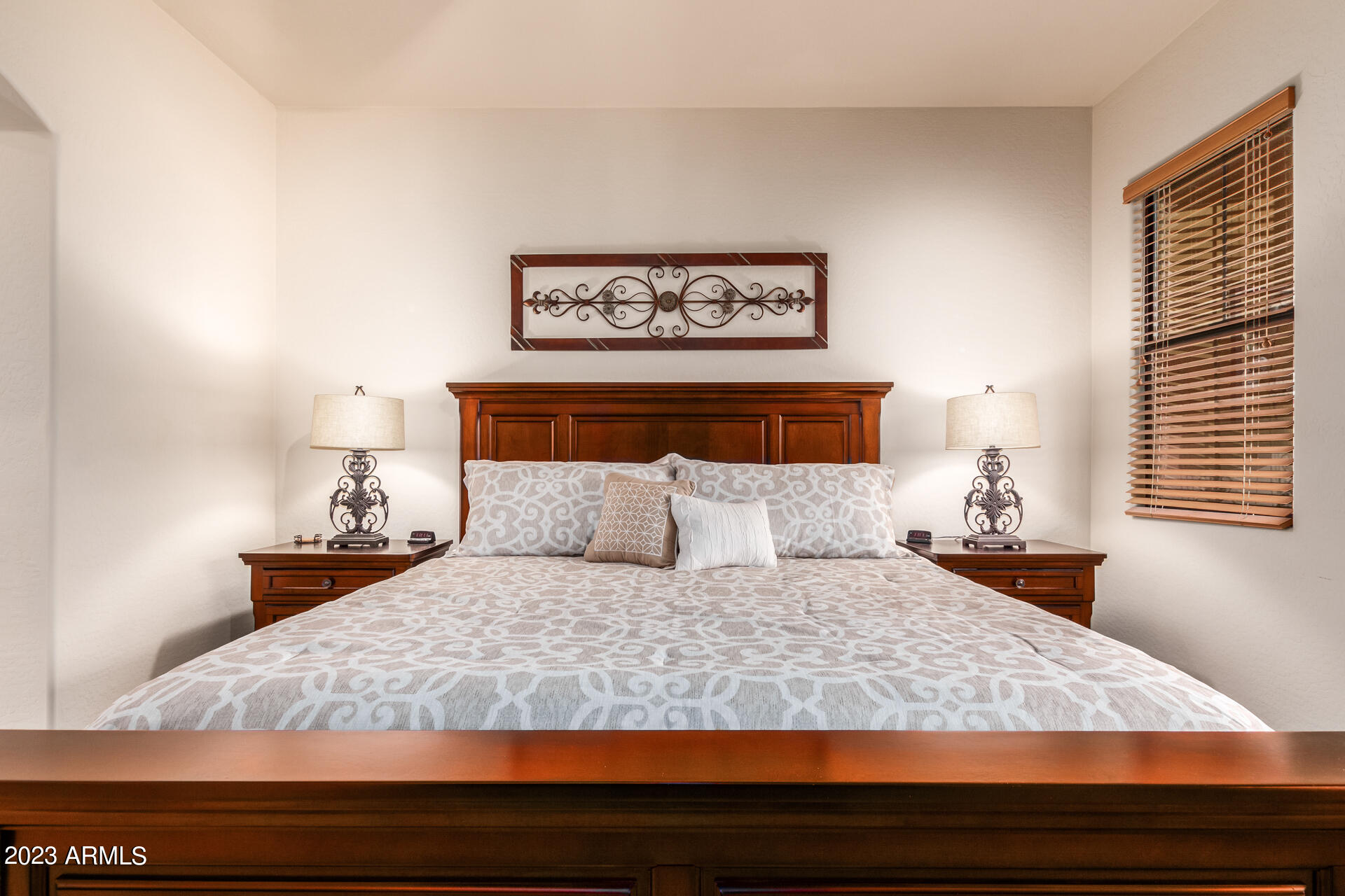 20750 North 87th Street, Unit 1049 Scottsdale, AZ 85255 - Photo 18 of 41 18 - 87th