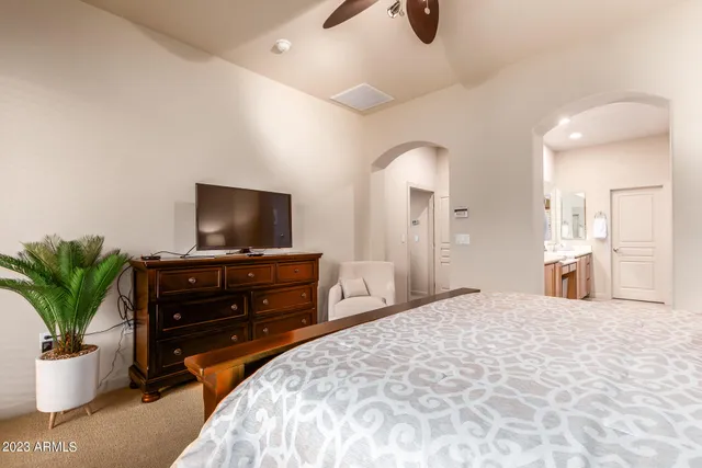 $4,950 | 20750 North 87th Street, Unit 1049, Scottsdale, AZ 85255