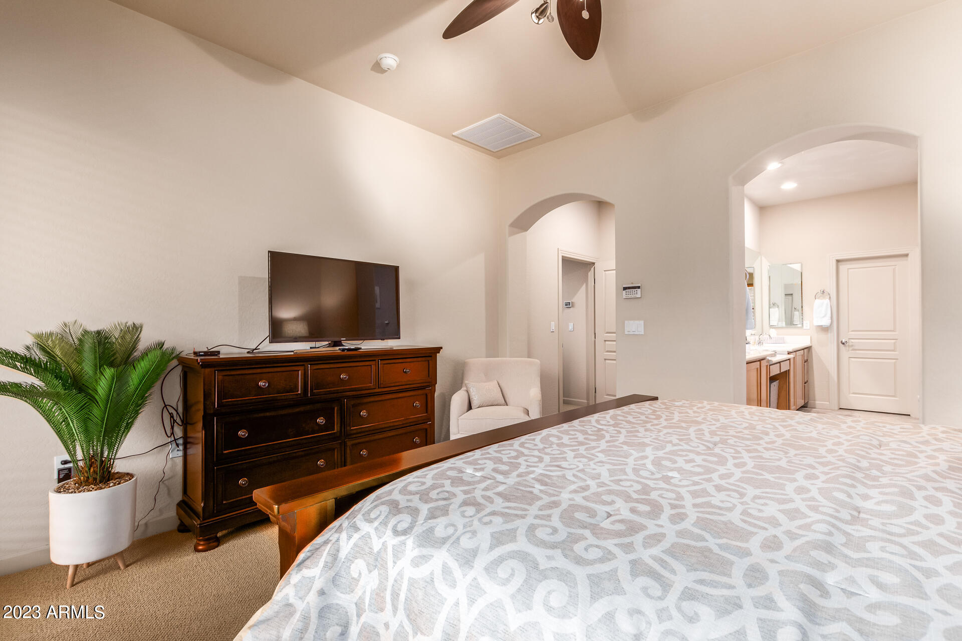 20750 North 87th Street, Unit 1049 Scottsdale, AZ 85255 - Photo 19 of 41 19 - 87th