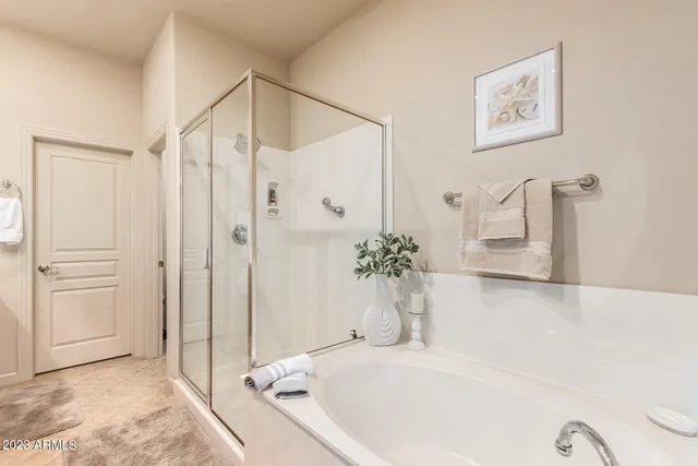 $4,950 | 20750 North 87th Street, Unit 1049, Scottsdale, AZ 85255