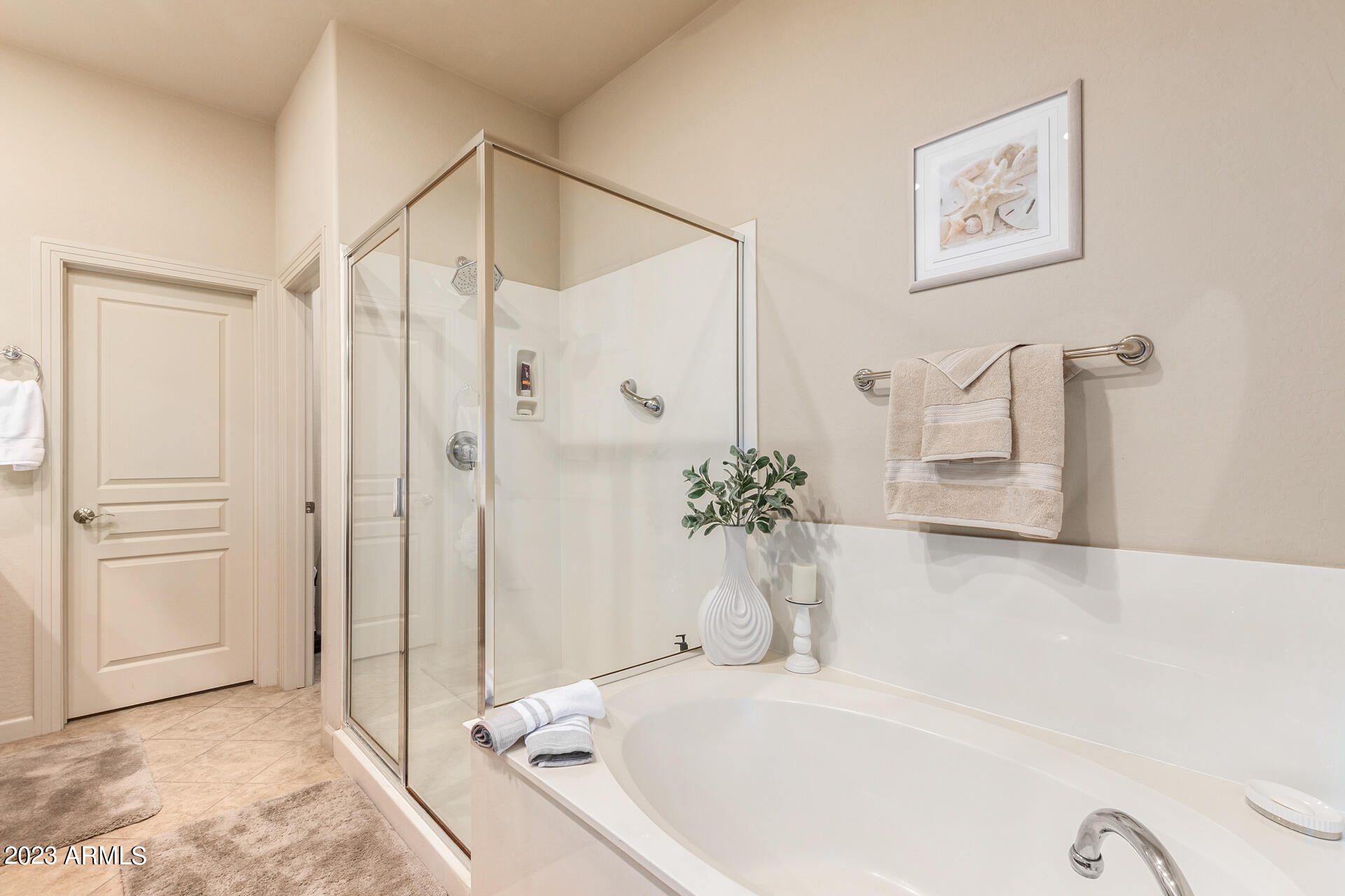 20750 North 87th Street, Unit 1049 Scottsdale, AZ 85255 - Photo 20 of 41 20 - 87th