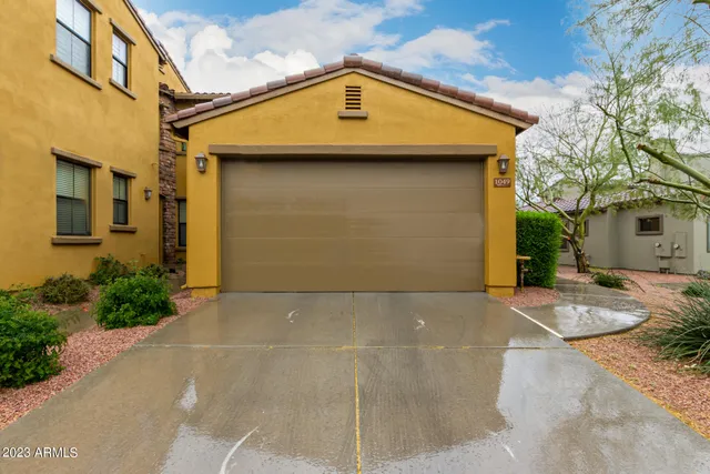 $4,950 | 20750 North 87th Street, Unit 1049, Scottsdale, AZ 85255