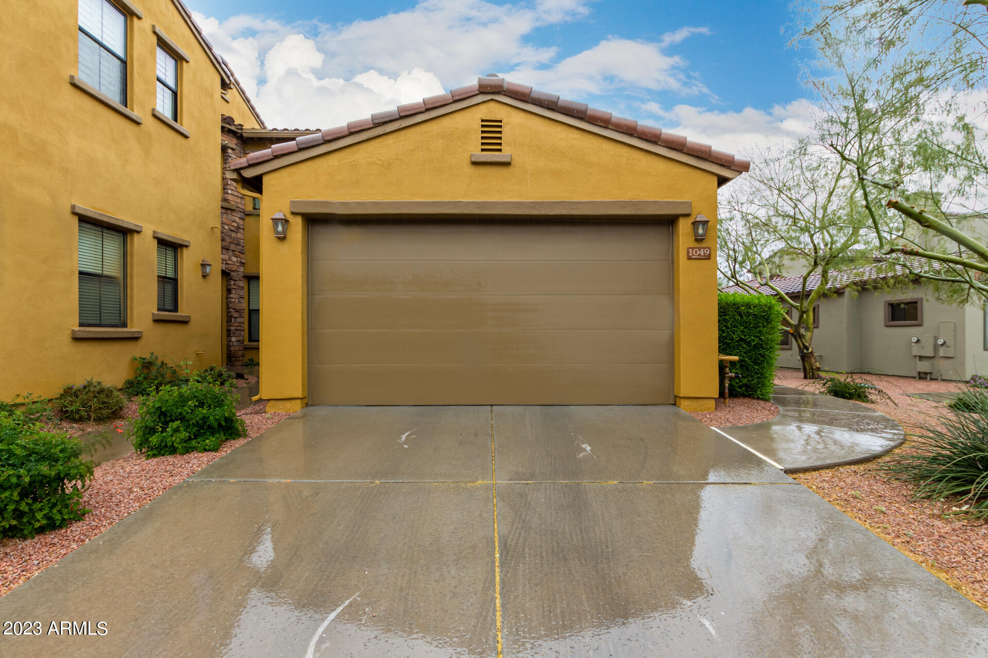 20750 North 87th Street, Unit 1049 Scottsdale, AZ 85255 - Photo 2 of 41 01 - 87th