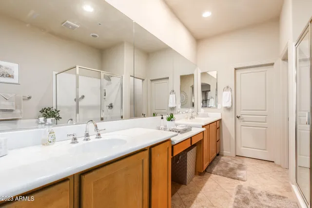 $4,950 | 20750 North 87th Street, Unit 1049, Scottsdale, AZ 85255