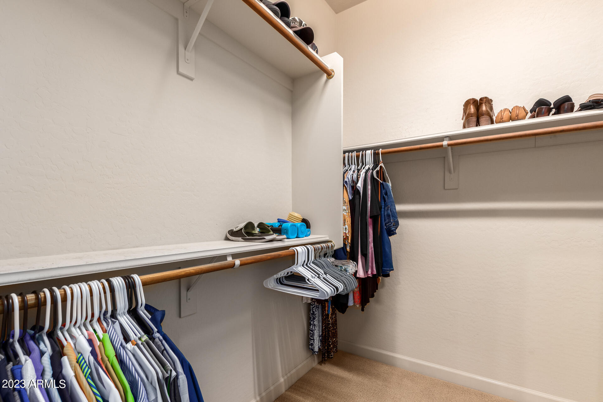 20750 North 87th Street, Unit 1049 Scottsdale, AZ 85255 - Photo 22 of 41 22 - 87th